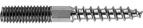 Format 4317784494410 – stockschr. Edelst. A2 M10 x 200 HP