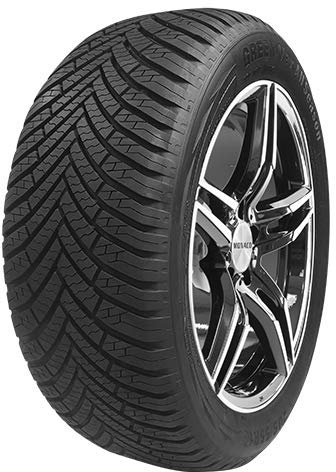 Ganzjahresreifen Linglong GreenMax All Season 225/50 R17 98V