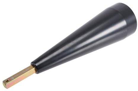 TOOLATELIER Cône pour Soufflet de cardan