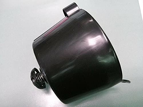 Ariete contenitore estraibile filtro macchina caffè americano Vintage 1342