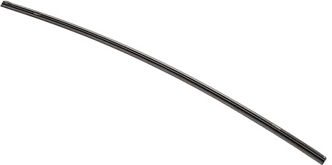 ACDelco GM Original Equipment 22985978 Windshield Wiper Blade Refill