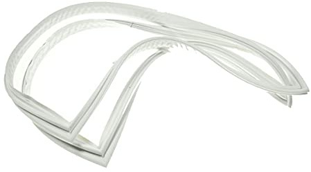 Junta para puerta frigorífico original Frigorífico, congelador 00710426, 00715196 Bosch