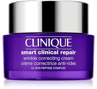 CLINIQUE Smart Clinical Repair Wrinkle Correcting Eye Cream 30 ml