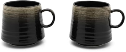 Bredemeijer - Teebecher Orino 4er-Set Porselain