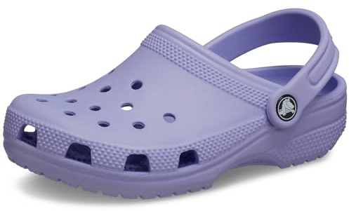 Crocs Unisex Kids Classic Clog KClogs