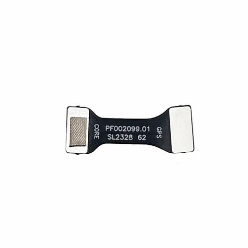 HDWSNXW Zubehör für Drohnen Original GPS-Modul für Mavic Mini 4 PRO mit Ersatzteilen Drone GPS-Kabel (GPS Cable)