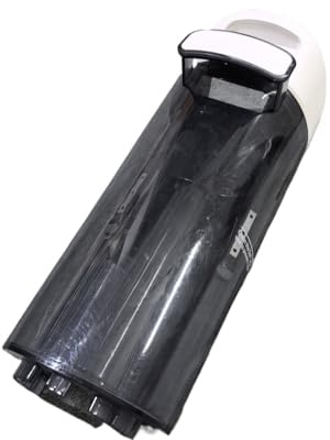 BoSeam Originaler Schmutzwassertank, Kompatibel Mit Tineco Floor ONE S7 Steam, Nass- Und Trockenhandstaubsauger Teil
