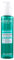 L'Oréal Paris Siero Detergente Anti-Macchie Bright Reveal