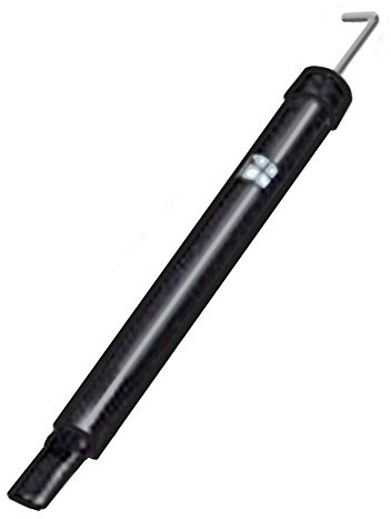 Acme 472 - Flauta de émbolo