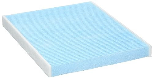 BLUE PRINT Filtro Aria abitacolo Filtro antipolline ADM52518