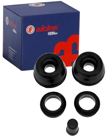 Autofren Seinsa D3073 reparationssats, hjulbromscylinder