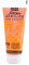 PEBEO Studio Acrylics Fine, 832-370, Vernice acrilica, Arancione fluorescente, 100 ml (Confezione da 1)