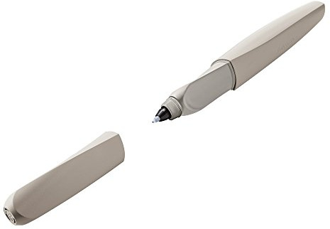 PELIKAN 801188 Tintenroller Twist jungle