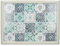 Creative Tops Knietablett, 44 x 34 cm