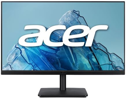 Acer Vero V247Y Ebmipxv