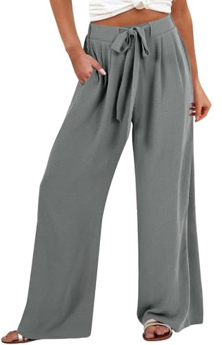 musselin hose damen, sommershorts damen leicht, high waist jeans, shea butter, sweatpants women, jeans kurzgröße, kurze hose schwangerschaft, 7 8 damenhosen, sports, high waist shorts, summer, palazzo