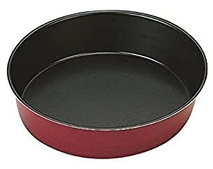 Ibili Venus - Molde alto, 22 cms