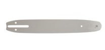 BARRA PER ELETTRO-MOTOSEGA 35CM 1452744 Valex