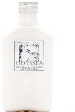 Odyssea - Körpermilch 250 ml