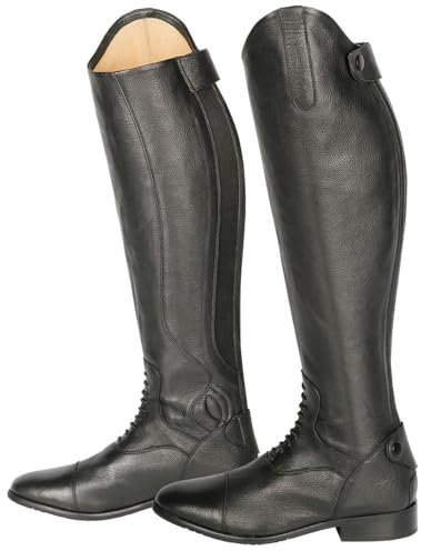 Ridstövlar Donalelli XS