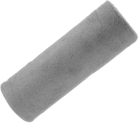 VERDANVERSE Rollo de Toallas de Microfibra Absorbentes, 20 Hojas, 1