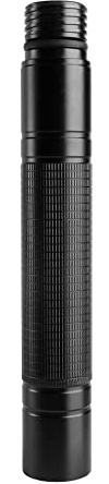 ZUNE LOTOO Tactical Shovel Extention Handle, Extendable Camp Shovel for ZS-1 & ZS-2 & ZS-3