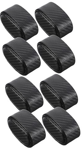 Holibanna 2 Sets Elegantes Uhrenkissen Schmuck-präsentationskissen für Uhren Armbänder Armreif-präsentationshalter mit Schwamm Gefüllt und Modisch Verhindert Kratzer 4 Stück