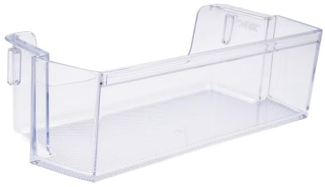easyPART wie SAMSUNG DA63-07068A Türfach für Gefrierteil in