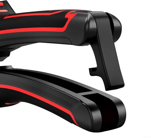 Tagliatubi professionale in PVC, impugnatura comoda, tagliente di precisione (63 mm)