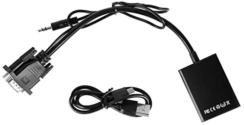 MUNEFE Adaptateur Ethernet USB, Carte réseau Externe USB, Adaptateur réseau USB, adapté pour PC, Console de Jeu, Lecteur DVD, Etc.