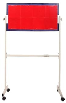 ZythrXLate Tavolo da Ping Pong for Allenamento con Rimbalzo, Macchina for Rimbalzo da Ping Pong for Allenamento Individuale, Allenatore Professionale for Esercizi per parchi, palestre(Size5)