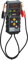 KS Tools 550.1645 12V Digital-Batterietester