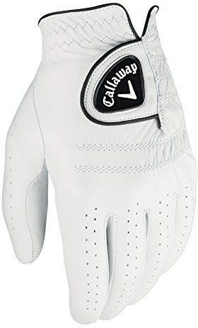 Callaway Golf Tour Authentic Herren-Golfhandschuh (Serie 2022)