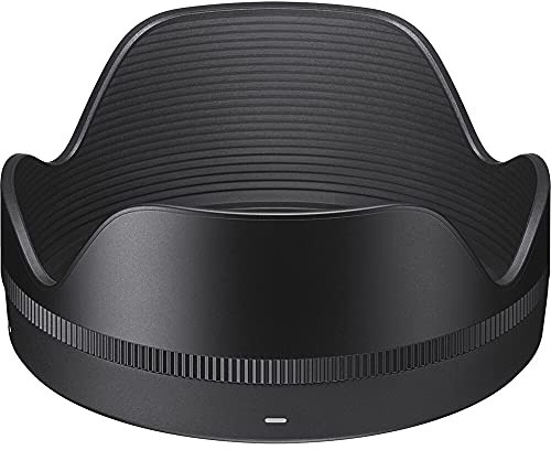 SIGMA Paresoleil Pour 28-70 - LH706-01