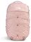 THE NORTH FACE Women's Borealis Commuter Laptop Backpack, Pink Moss Dark Heather/Gardenia White-npf, One Size, Women's Borealis
