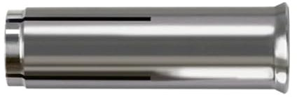 fischer Einschlaganker EA II M20 A4 10 Stk