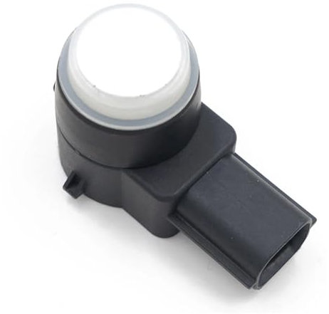 YUSHENGSRSAN Auto-Parksensor 1Ew63Kw3Aa PDC Einparkhilfe Stoßstangensensor Rückfahrassistent Für Chrysler 300 V6 V8 2010-2020 02630132451