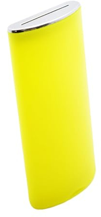 Sharplace Caja de eliminación, contenedor de reciclaje, contenedor de objetos punzantes, cortador, banco para peluquería canina