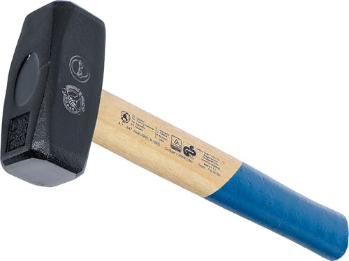 BGS Diy 1847 | Massette | 1000 g