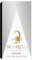 Scorpio - Eau de Toilette - Collection Sport - 75 ml