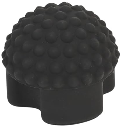 TOGU Actiball Grip Faszienboll massageball