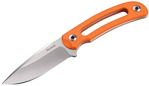 RUIKE F815-J horn F815 fast blad orange