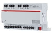 ABB 1