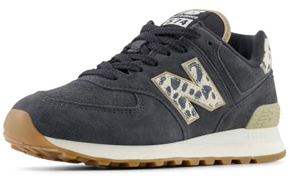 New Balance 574 SneakerFemme