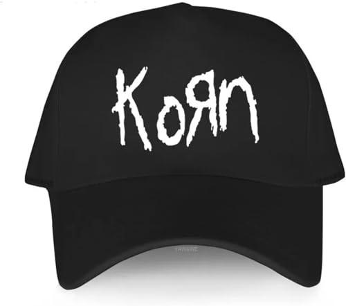 CAPHATMC Baseballkappe Hiphop Sonnenhut Männer Outdoor Snapback Hüte Boyfriend Cap Old School Baumwolle Baseball Caps