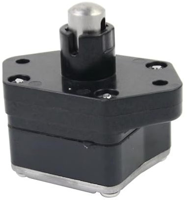 Benzinpumpen AP03 Kraftstoff Pumpe Für Außenbordmotor F25 F30 F40 F50 F60 HP 4-hub 62Y-24410-02-00 62Y-24410-00-00 62Y-24410-01-00 Motorrad Kraftstoffpumpen