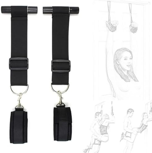 Balançoire Grande capacité de Charge Facile à Transporter,Swing1