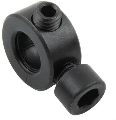 1 blocco di bloccaggio per seghetto alternativo 4304, perfetto per esigenze di bloccaggio della lama per sega alternativa