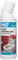 HG Toilet Cleaner Gel Super Powerful, Effective Bathroom/WC Descaler Cleans Toilet Bowl & Under Loo Rim, Limescale & Stain Remover - 500 ml