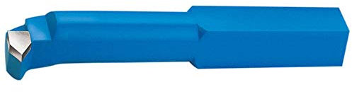 IHTtec Drehmeissel ä.283R. HM 12x12x160mm P25/30